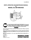 56138E01.PDF